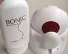 bonic.jpg